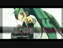 【歌ってみた】Pusse cafe【りおにゃん】