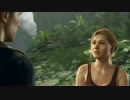 [実況]ご自宅でPＬＡＹする映画！アンチャーテッド４ part25