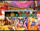 太鼓さん次郎創作譜面集[12月28日創作]