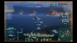 妖怪戦艦スレイヤーズ(チャオ白露5)