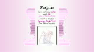 【IA様オリジナル】Fargaze