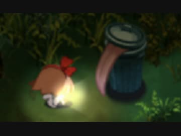 【夜廻】 暗い夜道を、ひとり part2 【実況】