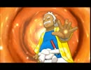 【ポケモンSM】ドMなアラサーなのにポケモンサン #9【完全初見実況】