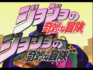 色々チートバグまとめ　１７