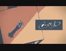 メーベル 歌ってみた*【おゆ】