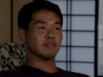 大晦日を一人で過ごす先輩.mp4