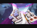 スペースクラフト！ ASTRONEER 037