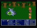 初見でFINAL FANTASYⅤ実況プレイ　Part64