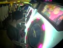 【maimai】Cirnote9 & flair*sc Signs Of Love (“Never More” ver.) MASTER 100%SYNC