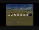 部長の ドラゴンクエストⅧ【実況プレイ】その48