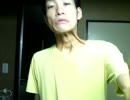 大物youtubeｒに喧嘩を売る薬物中毒者