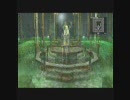 【ロストオデッセイ】　説明書も読まずに始めてみた part59