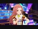 【デレステMV】お気に入りユニットでTulip