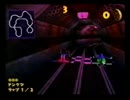 ドンキーコング６４　タイニーが二人になる裏技の後５