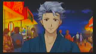 【男二人で】先輩達と戯れる ときメモGS3 part39【実況】