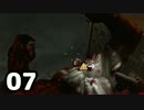 「Left4Dead」をプレイpart7