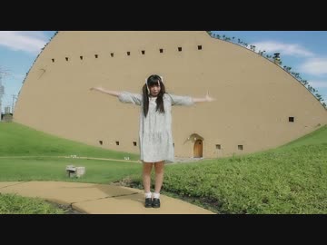 【りりあ】きみの声がきこえるよ【ジャガイモじゃないよ】