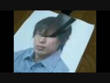 けんちゃんなんか嫌いだよ