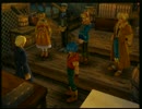 子供の頃の思い出ゲームをやりに行く・WILD ARMS Altercode:F編ー26
