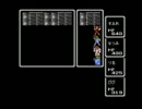 情熱を持ってFF1を実況したかった。　その27