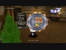 [DQX] 大した事やらないけど、今日もまったりと。第690回-4枠目