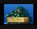 【実況】聖剣伝説LOMでわたしの世界を創りたい part34