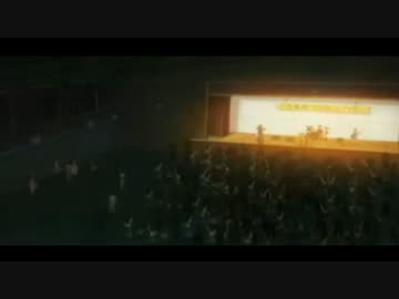 【涼宮ハルヒの憂鬱】今更ながらGod knowsを耳コピ【TVサイズ】