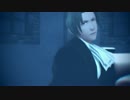 人気の ｄｌ６号事件を忘れるな 動画 8本 ニコニコ動画