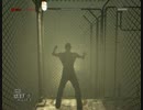 【実況】また狂った病院からの脱出【OUTLAST・DLC】Part5