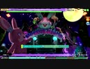 Project DIVA Arcade 【LOL -lots of laugh-】HARD スコアタ