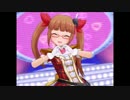 【デレステＭＶ】お願い！シンデレラ 晶葉ちゃんメインver