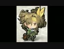 【戦国大戦】（最終回）楽しんだコンボその１３３
