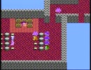 【実況】DQⅣお前…消えるのか？ Part38【FC版】