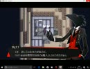 【実況】赤目の悪魔と魔女ノエルpart18
