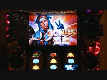 もっと！しゃべりながらモンハン月下を打ってみた　208