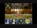 【理想郷を造る物語】ざくざくアクターズ実況 part68
