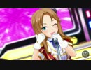 【デレステMV】お気に入りユニットで純情Midnight伝説