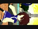 恒心神奈川3人娘でMEMEME!!【モデル配布あり】