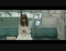 ミオヤマザキ - 聞けない理由
