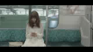 ミオヤマザキ - 聞けない理由