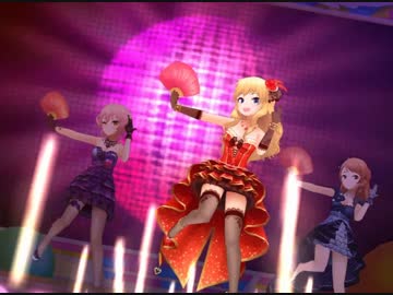 【新装開店】キャバクラシンデレラガールズ