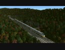 【A列車で行こう9】ニコニコ鉄道 南西支社【Extra6話】