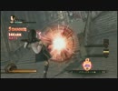 影牢もうプリ　クロスクエストをやってみた　その１１