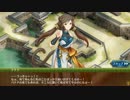 【御城プロジェクト:RE】天下統一・１５ 夜叉式乱髪兜 ～摂津～
