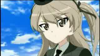 愛里寿の大冒険