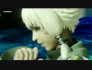 【DFFAC】ヤ・シュトラに魅せられて part1【ヤ・シュトラ/プラチナ】