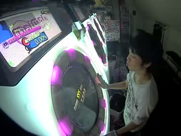 【maimai】あすとV  れのんにいつまでも煽られるからナイツ白APした