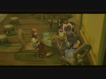 【実況】がっつりラジアータpart41
