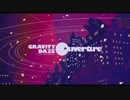 『GRAVITY DAZE 2』 GRAVITY DAZE The Animation ～Ouverture～（Face B）_HIGH