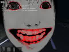 【DeathForest】　怖ぁぁぁぁい説明不要！！